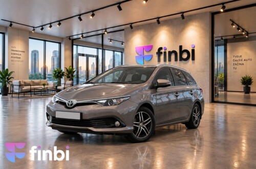 vehicle image #1