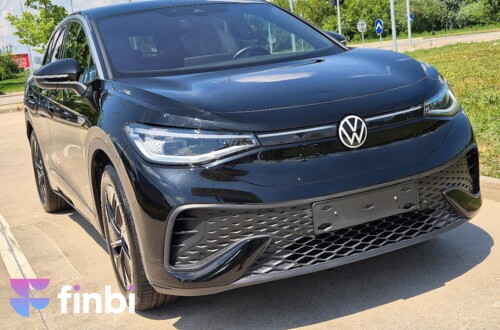 vehicle image #1