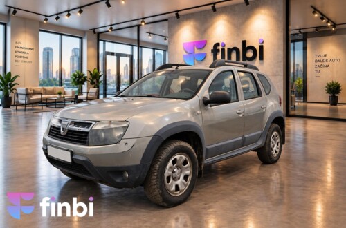 vehicle image #1