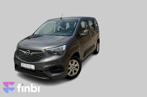 vehicle image #1