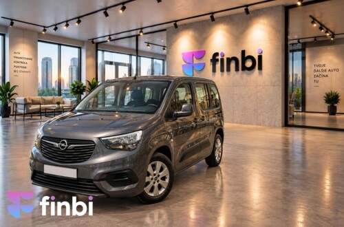 vehicle image #1