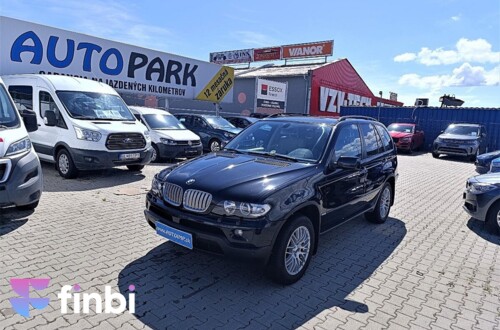 vehicle image #1