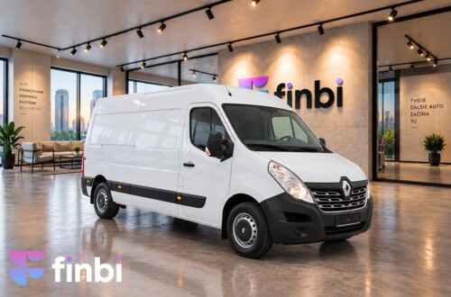 vehicle image #1
