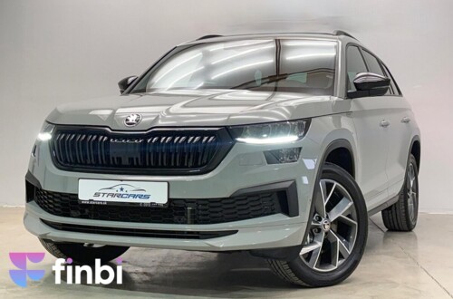 vehicle image #1