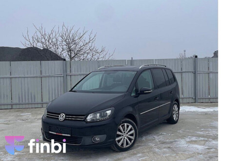 vehicle image #1