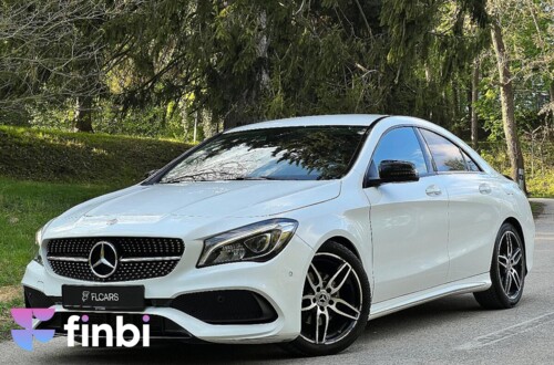 vehicle image #1