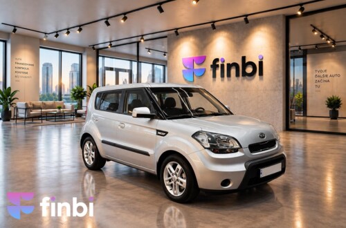 vehicle image #1