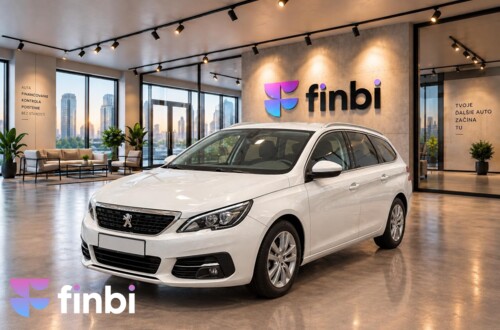 vehicle image #1