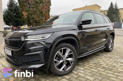 vehicle image #1