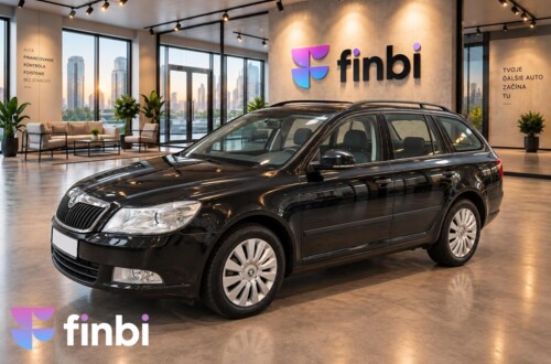 vehicle image #1