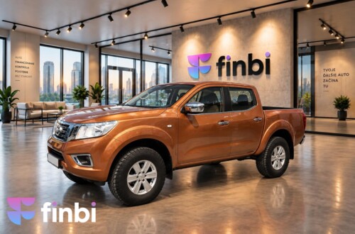 vehicle image #1