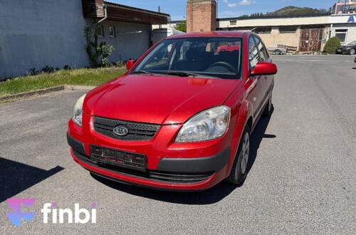 vehicle image #1