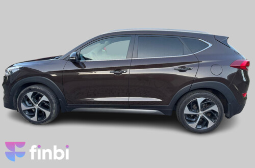 vehicle image #1