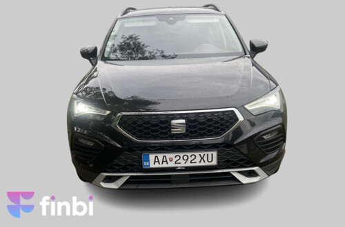 vehicle image #1