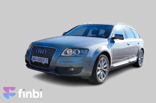 vehicle image #1