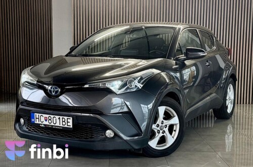 vehicle image #1