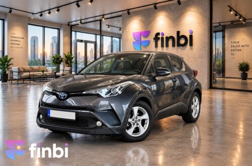 vehicle image #1