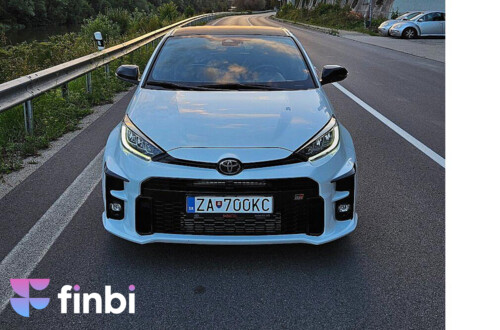 vehicle image #1