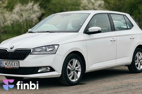 vehicle image #1