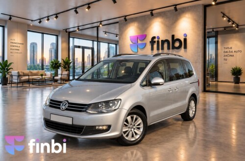 vehicle image #1