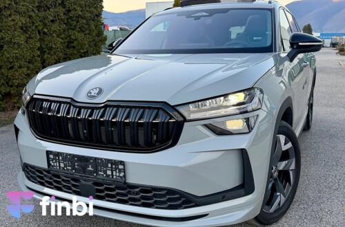 vehicle image #1