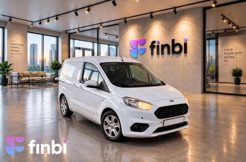 vehicle image #1