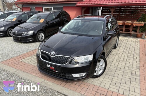 vehicle image #1