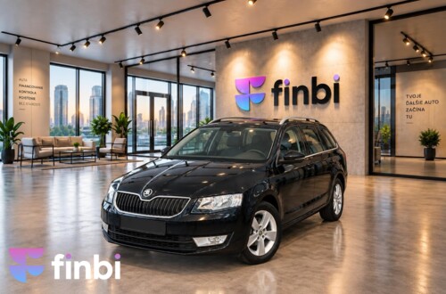 vehicle image #1