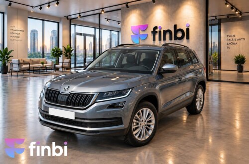 vehicle image #1
