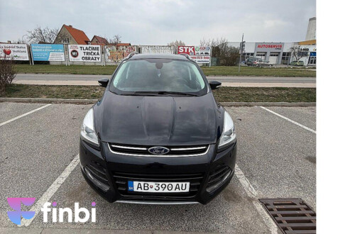 vehicle image #1