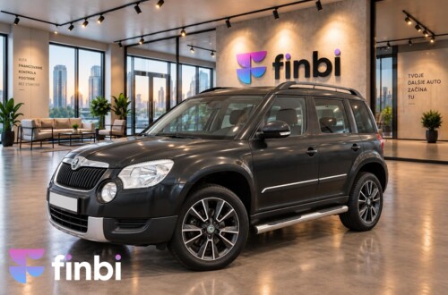 vehicle image #1