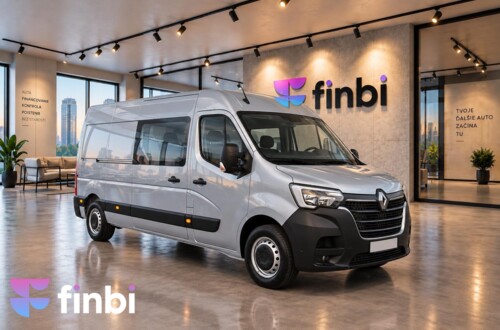 vehicle image #1