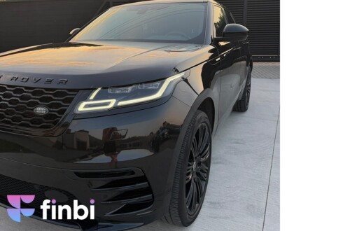 vehicle image #1