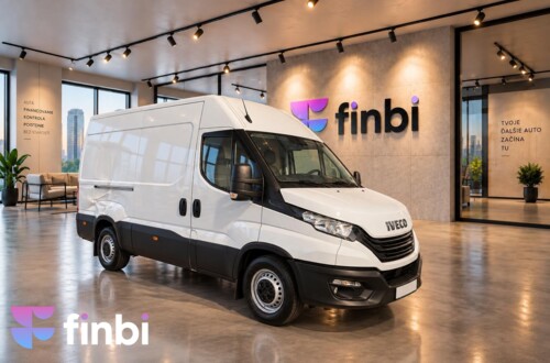 vehicle image #1