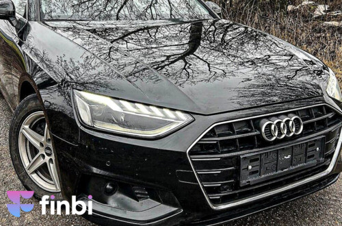 vehicle image #1
