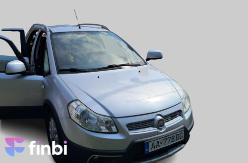vehicle image #1