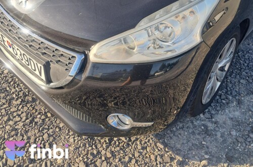 vehicle image #1