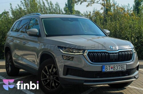vehicle image #1