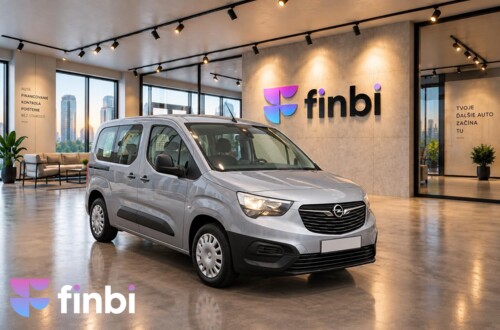 vehicle image #1