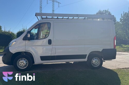 vehicle image #1