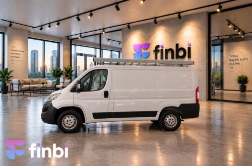 vehicle image #1