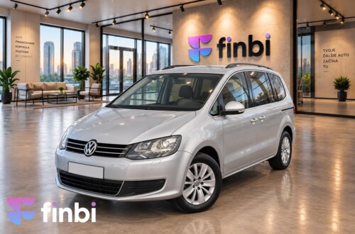 vehicle image #1