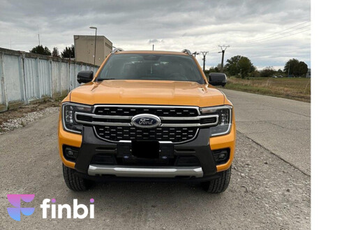 vehicle image #1