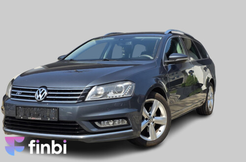 vehicle image #1