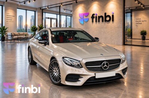 vehicle image #1