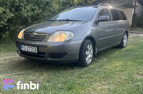 vehicle image #1