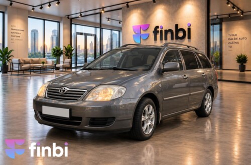 vehicle image #1