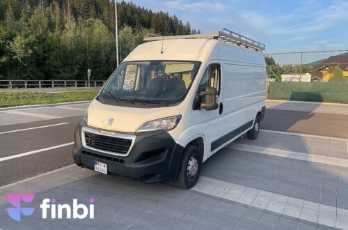 vehicle image #1