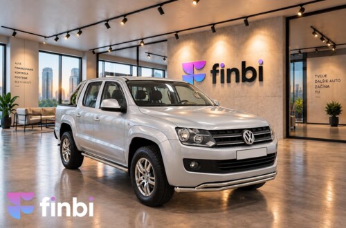 vehicle image #1