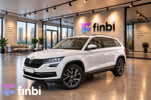 vehicle image #1